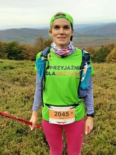 koszulka_sportowa_aspiracje_damska.jpg