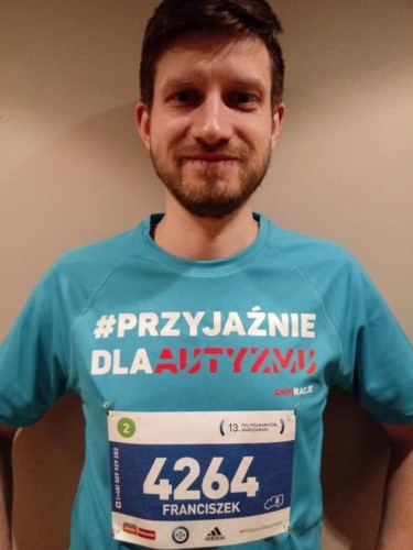 koszulka sportowa aspiracje.jpg