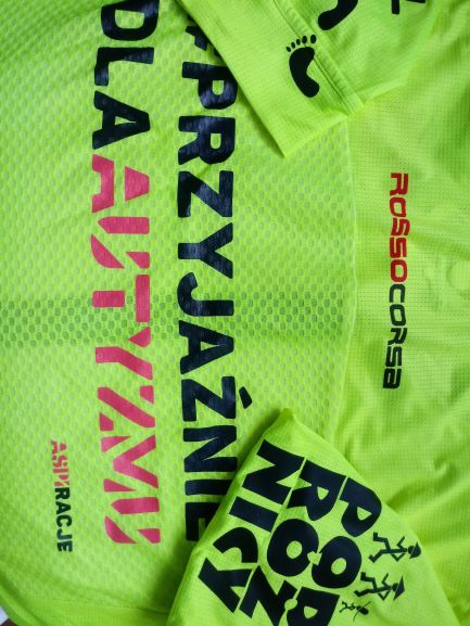 aspiracje rower podróżnicy.jpg