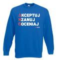 ASD_aspiracje_bluza_niebieska.png