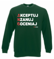 ASD_aspiracje_bluza_zielona.png