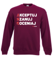 ASD_aspiracje_bluza_burgund.png