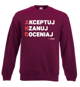 ASD_aspiracje_bluza_burgund.png