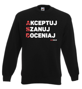 ASD_aspiracje_bluza_czarna.png