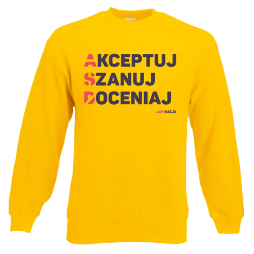 ASD_aspiracje_bluza_żółta.png