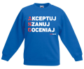 ASD_aspiracje_bluza_kids_niebieska.png