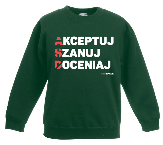 ASD_aspiracje_bluza_kids_zielona.png
