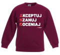 ASD_aspiracje_bluza_kids_burgund.png