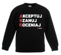 ASD_aspiracje_bluza_kids_czarna.png