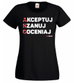 ASD_aspiracje_koszulka_damska_czarna.png