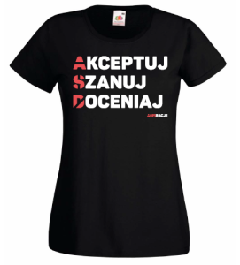 ASD_aspiracje_koszulka_damska_czarna.png
