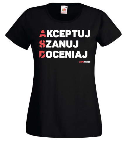 ASD_aspiracje_koszulka_damska_czarna.png