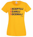 ASD_aspiracje_koszulka_damska_żółta.png