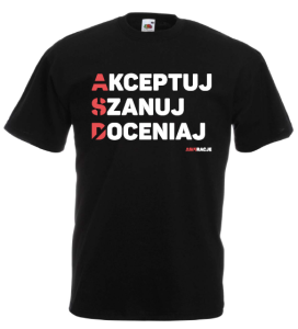 ASD_aspiracje_koszulka_męska_czarna.png