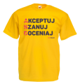 ASD_aspiracje_koszulka_męska_żółta.png