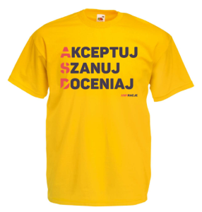 ASD_aspiracje_koszulka_męska_żółta.png