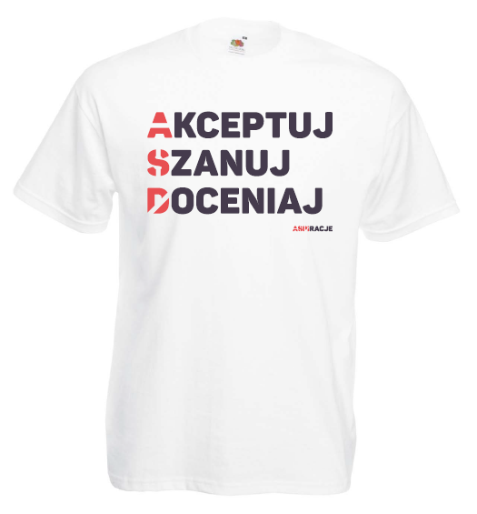 ASD_aspiracje_koszulka_męska_biała.png
