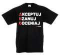 ASD_aspiracje_koszulka_kids_czarna.png