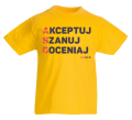 ASD_aspiracje_koszulka_kids_żółta.png