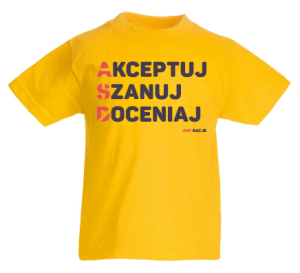 ASD_aspiracje_koszulka_kids_żółta.png