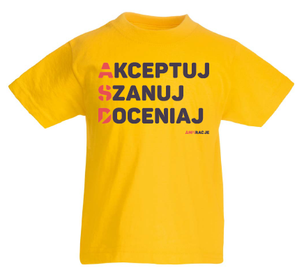 ASD_aspiracje_koszulka_kids_żółta.png