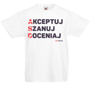 ASD_aspiracje_koszulka_kids_biała.png