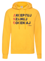 ASD_aspiracje_bluza_żółta_kaptur.png