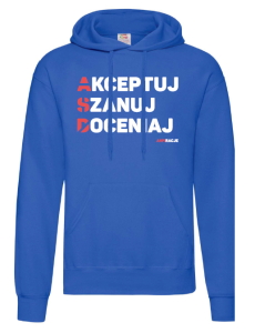 ASD_aspiracje_bluza_niebieska_kaptur.png