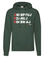 ASD_aspiracje_bluza_zielona_kaptur.png