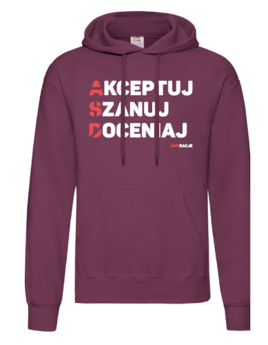 ASD_aspiracje_bluza_burgund_kaptur.png