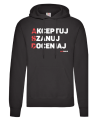ASD_aspiracje_bluza_czarna_kaptur.png