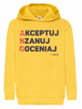 ASD_aspiracje_bluza_kids_żółta_kaptur.png