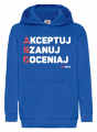 ASD_aspiracje_bluza_kids_niebieska_kaptur.png