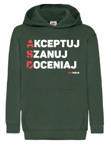 ASD_aspiracje_bluza_kids_zielona_kaptur.png