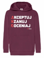 ASD_aspiracje_bluza_kids_burgund_kaptur.png