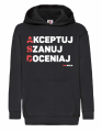 ASD_aspiracje_bluza_kids_czarna_kaptur.png
