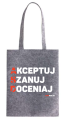 torba filcowa szara aspiracje ASD.png