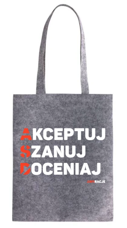 torba filcowa szara aspiracje ASD.png