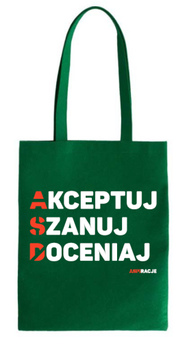 torba filcowa zielona aspiracje ASD.png