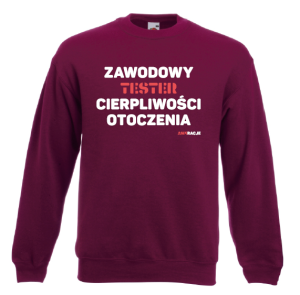 aspiracje_tester_bluza_burgund.png