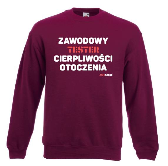 aspiracje_tester_bluza_burgund.png