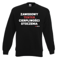 aspiracje_tester_bluza_czarna.png