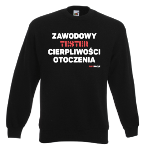 aspiracje_tester_bluza_czarna.png