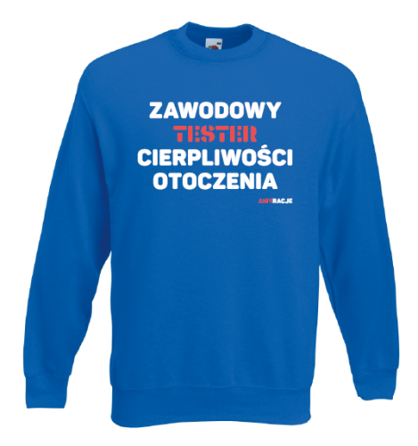 aspiracje_tester_bluza_niebieska.png
