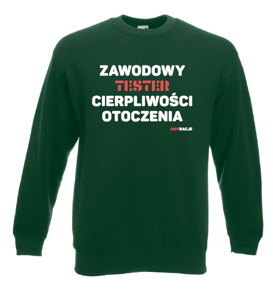 aspiracje_tester_bluza_zielona.png