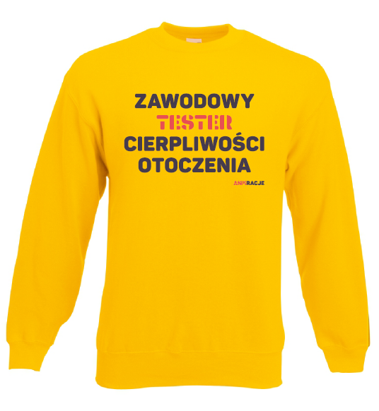 aspiracje_tester_bluza_żółta.png
