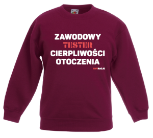 aspiracje_tester_bluza_kids_burgund.png