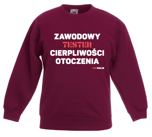 aspiracje_tester_bluza_kids_burgund.png