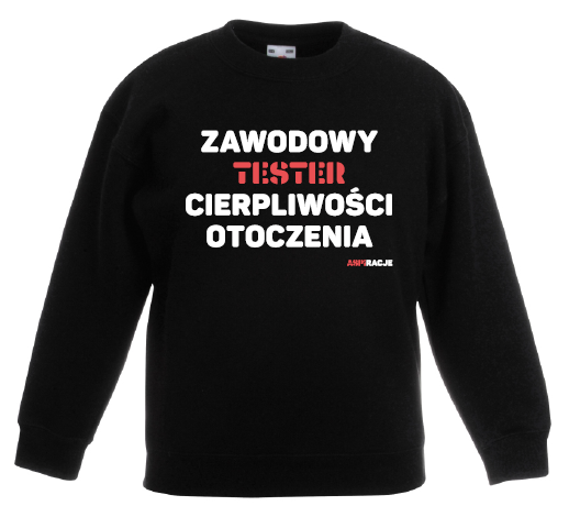 aspiracje_tester_bluza_kids_czarna.png