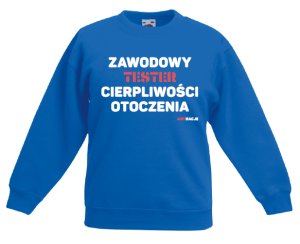 aspiracje_tester_bluza_kids_niebieska.png